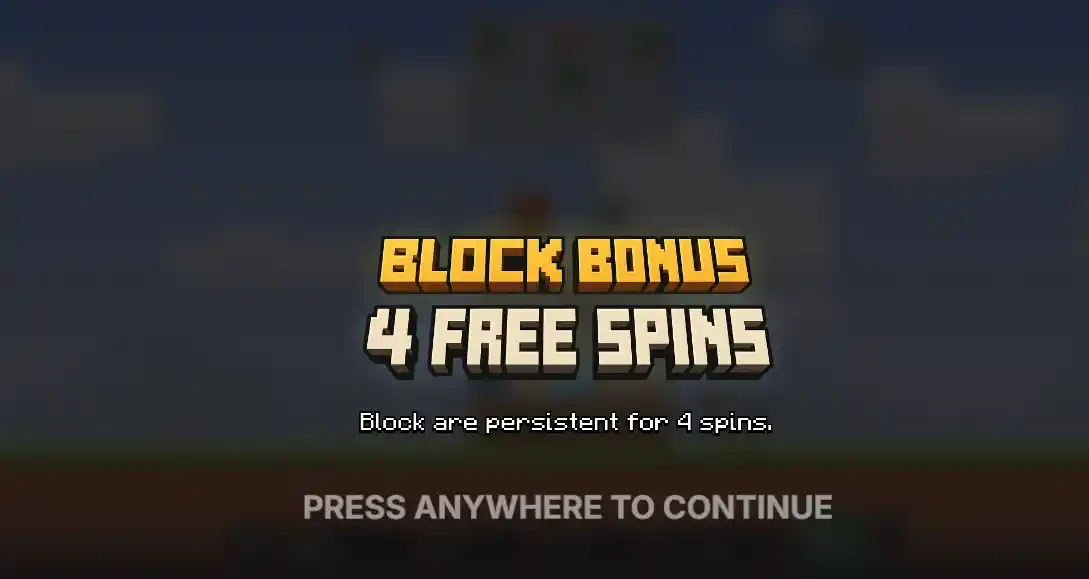 Mine Slot কীভাবে কাজ করে? (গেমপ্লে ব্যাখ্যা)